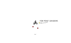 Auto Glitch Test