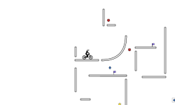 training island #10