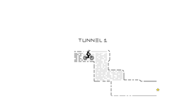 tunnel 1