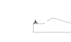 jump