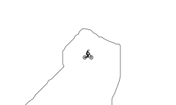 dropper