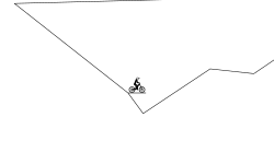 Angular