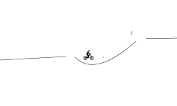 Easy track