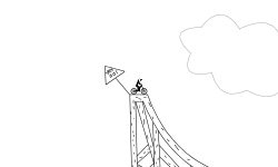 MOUNTAIN DOWNHILL