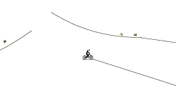 My Secound Track