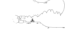 avenger 3