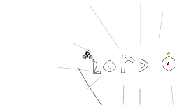 Lord Of Lag!!!!!