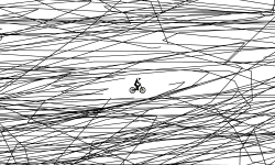 I suck at making trax 2 read d
