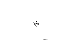 My first don't move