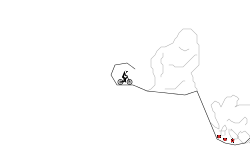 Adventure