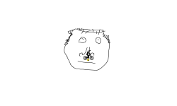 my teacher mr duff