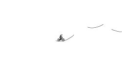 Hold Up (Brush) (DESC)