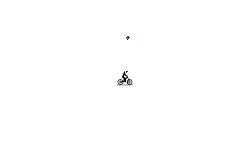 play this game