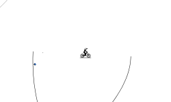 fun