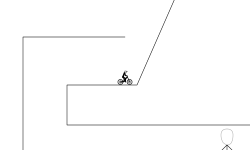 Hard Track