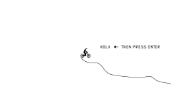 Hold Left Auto(unfinished)