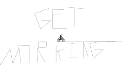 Get work'n