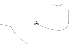 Cliff Run