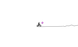teleport