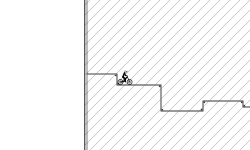 A fun little track
