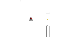 Flappy Balloon