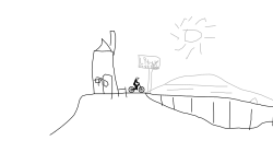 travel in city