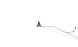 BFB challenge 7