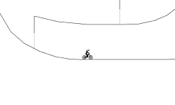Line Skate Park