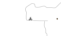 Impossible 3