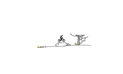 10 Minute Challenge Entry