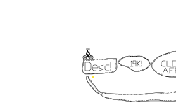 Clown Afro Need 15k! [Desc]