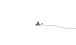 Boring Auto