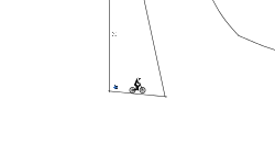 Wall Ride