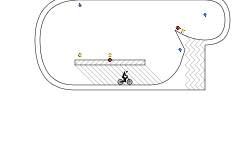 loop de loop