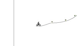 Loops (beta version)