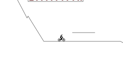 Trials 2