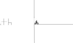 death