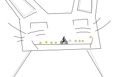 Bunny Track