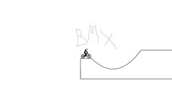 Hills