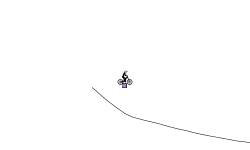 blob adventure