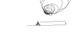 Onward