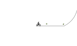A Taste Of BMX