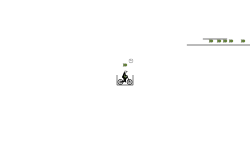 loooooooooooooooooooooong drop
