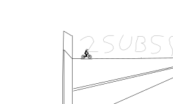 2 subs S2