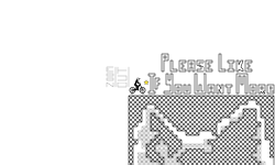 Pixel Art 3