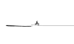 Where is Physics