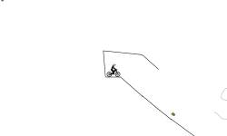 Speed E
