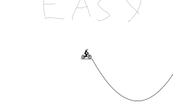 easy