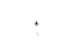 blob auto blow this up