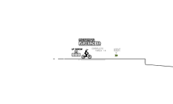 Intro